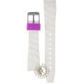 Bracelete Ice-Watch Straps 005146 SI.WV.S.S.11 ICE White