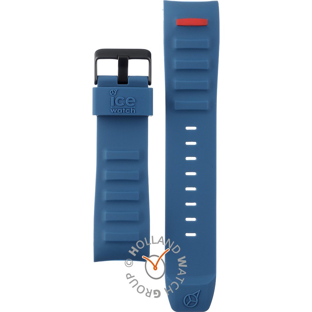 Bracelete Ice-Watch Straps 005161