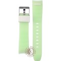Bracelete Ice-Watch Straps 005202 GL.GN.U.S.14 ICE Glow
