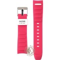 Bracelete Ice-Watch Straps 005207 PAN.BC.JAZ.U.S.13 ICE Pantone Universe