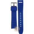 Bracelete Ice-Watch Straps 005210 AQ.CH.MAR.U.S.15 ICE Aqua Chrono