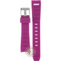 Bracelete Ice-Watch Straps 005216 SUN.NPE.U.S.14 ICE Sunshine