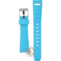 Bracelete Ice-Watch Straps 005228 AQ.MAL.S.S.15 ICE Aqua