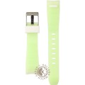 Bracelete Ice-Watch Straps 005233 GL.GN.S.S.14 ICE Glow