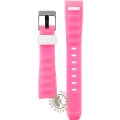 Bracelete Ice-Watch Straps 005234 GL.PK.S.S.14 ICE Glow