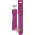 Bracelete Ice-Watch Straps 005240 SUN.NPE.S.S.14 ICE Sunshine
