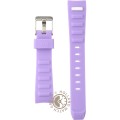 Bracelete Ice-Watch Straps 005241 SUN.NVT.S.S.14 ICE Sunshine