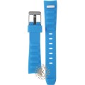 Bracelete Ice-Watch Straps 005244 SUN.NBE.S.S.14 ICE sunshine