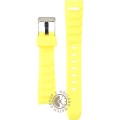 Bracelete Ice-Watch Straps 005248 SUN.NYW.S.S.14 ICE sunshine