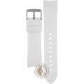 Bracelete Ice-Watch Straps 005309 CHM.WE.B.S.12 ICE Chrono