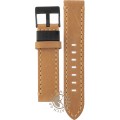 Bracelete Ice-Watch Straps 005331 VT.SD.B.L.13 ICE Vintage