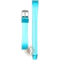Bracelete Ice-Watch Straps 005411 HA.NBE.M.U.15 ICE Happy