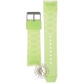 Bracelete Ice-Watch Straps 005438 GL.GG.B.S.11 ICE Glow