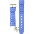 Bracelete Ice-Watch Straps 005448 SI.AB.B.S.10 ICE Sili Summer