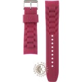 Bracelete Ice-Watch Straps 005455 SW.FG.B.S.11 ICE Sili Winter
