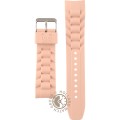 Bracelete Ice-Watch Straps 005461 SI.OD.B.S.10 ICE Winter