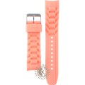 Bracelete Ice-Watch Straps 005465 SI.FC.B.S.10 ICE Sili Summer