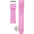 Bracelete Ice-Watch Straps 005470 SI.VT.B.S.10 ICE Sili Summer