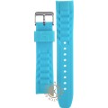 Bracelete Ice-Watch Straps 005479 FM.SS.TEP.U.S.11 ICE FMIF