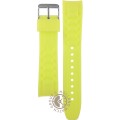 Bracelete Ice-Watch Straps 005507 SS.AG.U.S.11 ICE Sili Summer