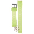 Bracelete Ice-Watch Straps 005531 GL.GG.S.S.11 ICE Glow