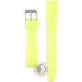 Bracelete Ice-Watch Straps 005541 SS.AG.S.S.11 ICE Sili Summer