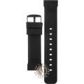 Bracelete Ice-Watch Straps 005568 XX.BK.XL.S.11 ICE XXL
