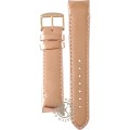 Bracelete Ice-Watch 005592 GS.RG.U.L.09 ICE Silver & Gold
