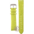 Bracelete Ice-Watch 005597 FL.GN.U.L.09 ICE Flower