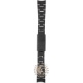 Bracelete Ice-Watch Straps 005974 SD.BK.S.P.12 ICE Solid