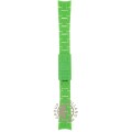 Bracelete Ice-Watch Straps 005977 SD.GN.S.P.12 ICE Solid