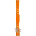 Bracelete Ice-Watch Straps 005979 SD.OE.S.P.12 ICE Solid