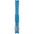 Bracelete Ice-Watch Straps 005986 SD.BE.U.P.12 ICE Solid