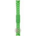 Bracelete Ice-Watch Straps 005987 SD.GN.U.P.12 ICE Solid