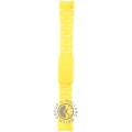 Bracelete Ice-Watch Straps 005988 SD.YW.U.P.12 ICE Solid