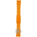Bracelete Ice-Watch Straps 005989 SD.OE.U.P.12 ICE Solid