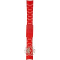 Bracelete Ice-Watch Straps 005990 SD.RD.U.P.12 ICE Solid