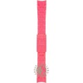 Bracelete Ice-Watch Straps 005991 SD.PK.U.P.12 ICE Solid
