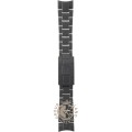 Bracelete Ice-Watch Straps 005993 SD.AT.U.P.12 ICE Solid