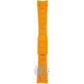 Bracelete Ice-Watch Straps 005999 SD.OE.B.P.12 ICE Solid