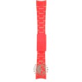 Bracelete Ice-Watch Straps 006000 SD.RD.B.P.12 ICE Solid