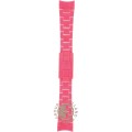 Bracelete Ice-Watch Straps 006001 SD.PK.B.P.12 ICE Solid