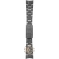 Bracelete Ice-Watch Straps 006003 SD.AT.B.P.12 ICE Solid