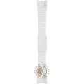 Bracelete Ice-Watch Straps 006006 CH.WE.B.P.09 ICE Chrono