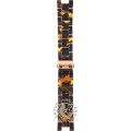 Bracelete Ice-Watch Straps 006009 EL.TRG.U.AC.12 ICE Stone