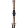 Bracelete Ice-Watch Straps 006012 ST.BK.S.P.09 ICE Stone