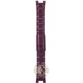 Bracelete Ice-Watch Straps 006037 AL.DP.U.A.12 ICE Alu