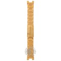 Bracelete Ice-Watch Straps 006038 AL.GD.U.A.12 ICE Alu