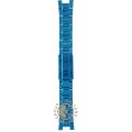 Bracelete Ice-Watch Straps 006039 AL.TE.U.A.12 ICE Alu