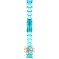 Bracelete Ice-Watch Straps 006164 NE.BE.S.P.09 ICE Neon